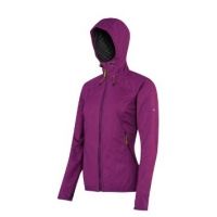 Mammut Ultimate Inuit Jacket - Women's - Bloom - Small