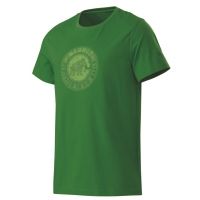 Mammut Vintage T-Shirt - Men's-Sherwood-Large