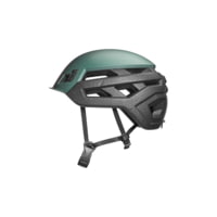 Mammut Wall Rider Climbing Helmet