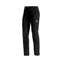 Mammut Hiking Pants - Women's