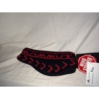 Mammut WS Headband