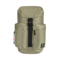Mammut Xeron 30 Daypack | Free Shipping over $49!
