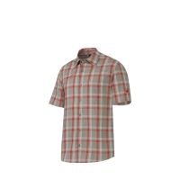 Mammut Zermatt Shirt - Men's-Oak-Large