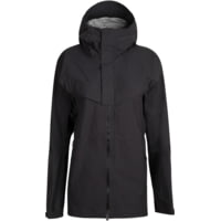 Mammut Zinal HS Hooded Jacket - Mens