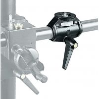 Manfrotto Bogen Additional Camera Support Platform For 806 Mini Salon Stand 840