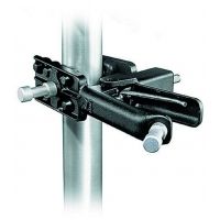 Manfrotto Bogen Adjustable Gaffer Grip 043R