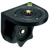 Manfrotto Bogen Angle Brack.for Lev.centr.col. 553