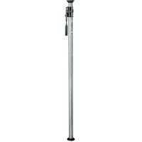 Manfrotto Bogen Autopole, Extends From 59-106in