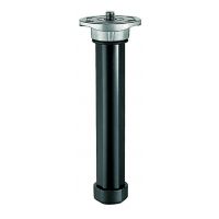 Manfrotto Bogen Center Column Short For 055 055CCS