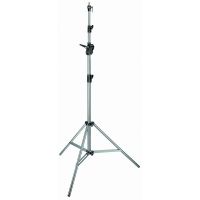 Manfrotto Bogen Combi-boom Stand Hd W/o Sandbag 420CSUNS