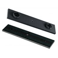 Manfrotto Bogen Long Plate Double Camera Support Platform 430