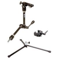 Manfrotto Bogen Magic Arm Kit (143a+003+035) (s/o) 143
