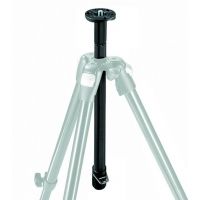 Manfrotto Bogen Two Sec.Center Column F/055Pro 055TSB
