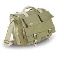 Manfrotto Bogen National Geographic Large Shoulder Bag NG 2477