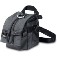 National Geographic NG W2021; Small Holster NG-W2021