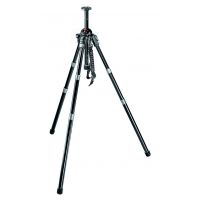 Manfrotto Bogen Neotec Pro Photo Tripod 458B