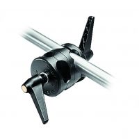 Manfrotto Bogen Pivot Clamp For 3085/3385 Boom (replacement) 124
