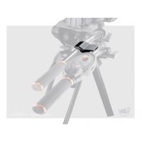 Manfrotto Remote Control Camera Pan-bar Adapter For Sony EX, Panasonic, and LANC
