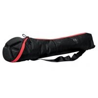 Manfrotto Bogen Tripod Bag Unpadded 31.5" (80cm)