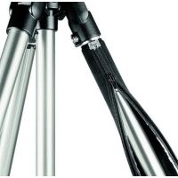 Manfrotto Bogen 380 tripod leg protectors/warmers