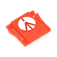 Manfrotto Hot Shoe Tab