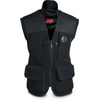 Manfrotto Lino PRO Photo Vest | Free Shipping over $49! Manfrotto Lino PRO Photo Vest | Free Shipping over $49!