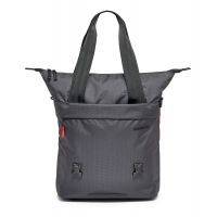 Manfrotto Manhattan 3 Way Shoulder Bag Changer-20 for DSLR/C