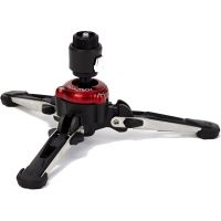 Manfrotto Full Fluid Base XPRO Monopod