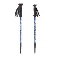 Manfrotto Off Road Photographic Walking Stick - 52in Max Height