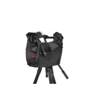 Manfrotto Pro Light Camera Element Cover CRC-15