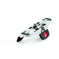 Manfrotto Small Pocket Support For Compact Cameras