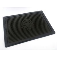 Manta Defense Manta Hot Spot Shooting Mat