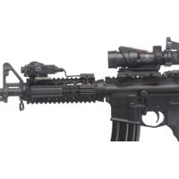 Manta Defense Momentary Switch Kit