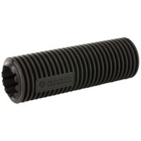 Manta Defense Suppressor Cover 7inx1.5in