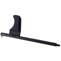 Manticore Arms Gen 2 Scoprion EVO Extended Fixed Charging Handle