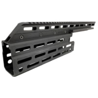 Manticore Arms Gen 2 X95 Cantilever Forend AR-15 Height Top Rail