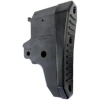 Manticore Arms Hellion Curved Buttpad