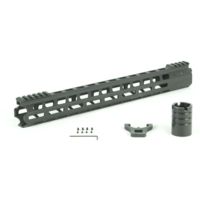 Manticore Arms 15in M-LOK Rail for AR-15