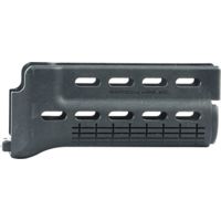 Manticore Arms Manticore Forearm Renegade For Yugo Krinkov Polymer Black