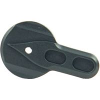 Manticore Arms Luma Metal Safety Lever Slim For Iwi Tavor