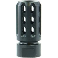 Manticore Arms Nightbrake 14x1L Compensator