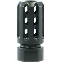 Manticore Arms Nightbrake 5/8x24 Compensator For AR-10/SR-25