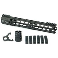 Manticore Arms Transformer Rail Gen II For AR-15
