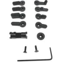 Manticore Arms Maverick Ambi Safety Kit for Stribog