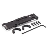 Manticore Arms Renegade Forearms Optics Mount Top Cover