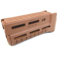 Manticore Arms Renegade MLOK Handguard Assembly