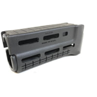 Manticore Arms Renegade MLOK Handguard Assembly