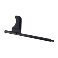 Manticore Arms Scorpion EVO Extended Fixed Charging Handle