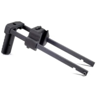 Manticore Arms Scorpion EVO Slider Stock