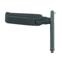 Manticore Arms Scorpion EVO Switchback Charging Handle